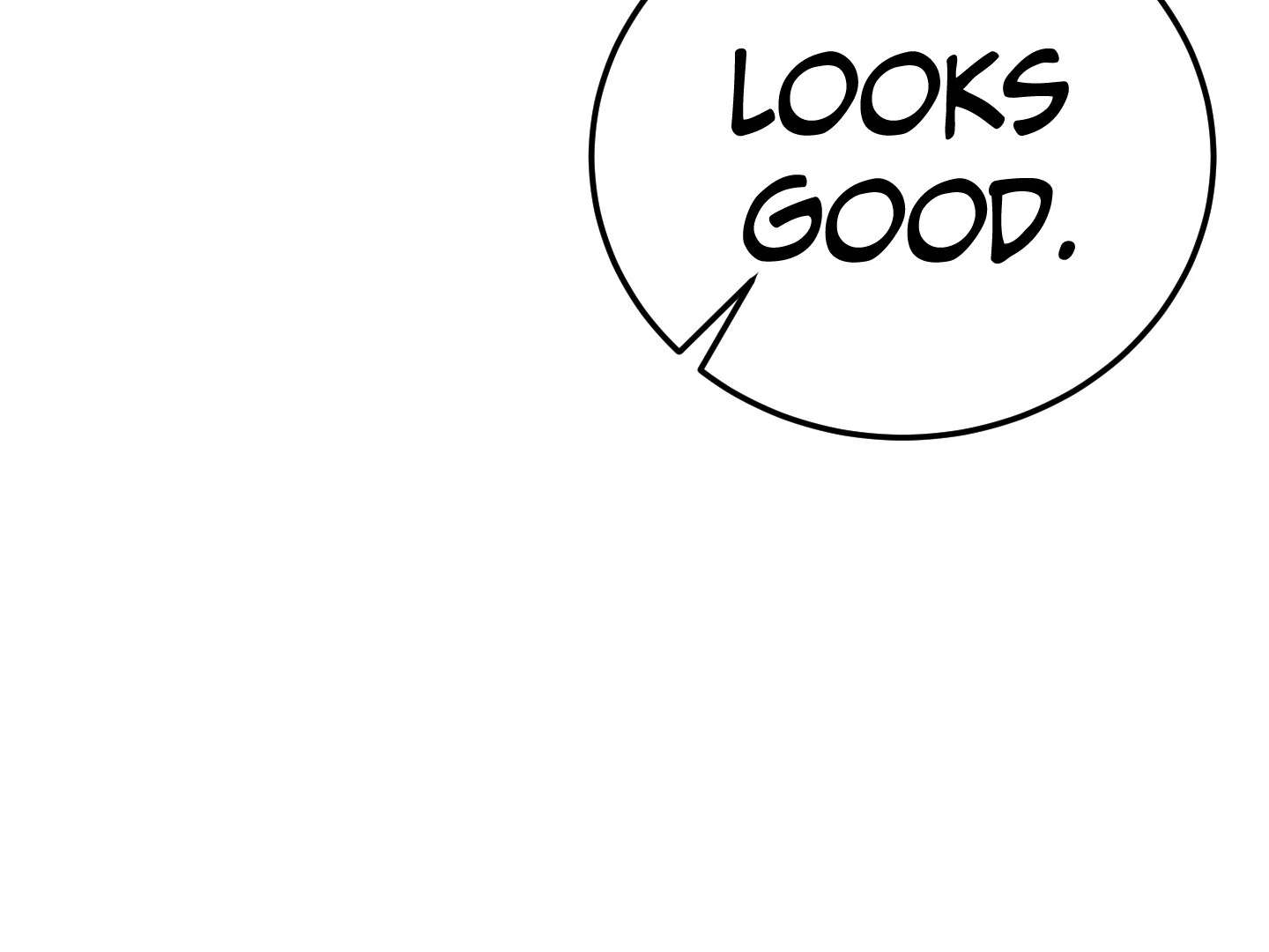 Give birth to a baby Cub, if you don’t want to see me lose my mind! Chapter 7 page 119 - 