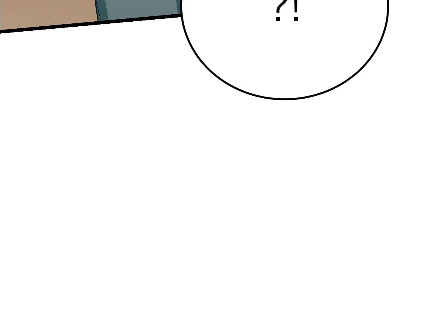 Give birth to a baby Cub, if you don’t want to see me lose my mind! Chapter 7 page 13 - 