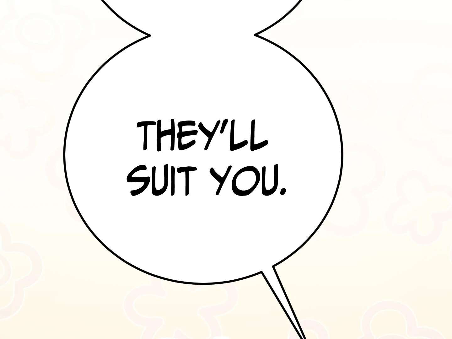 Give birth to a baby Cub, if you don’t want to see me lose my mind! Chapter 7 page 121 - 