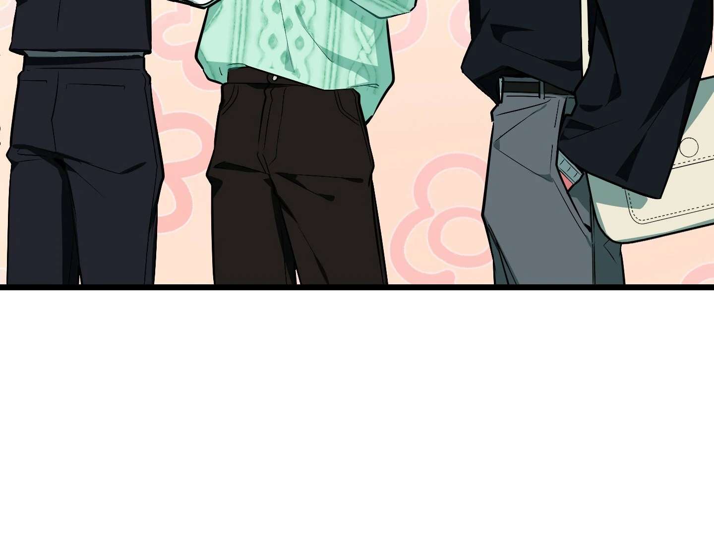 Give birth to a baby Cub, if you don’t want to see me lose my mind! Chapter 7 page 123 - 