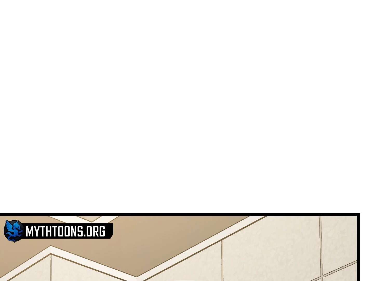 Give birth to a baby Cub, if you don’t want to see me lose my mind! Chapter 7 page 139 - 