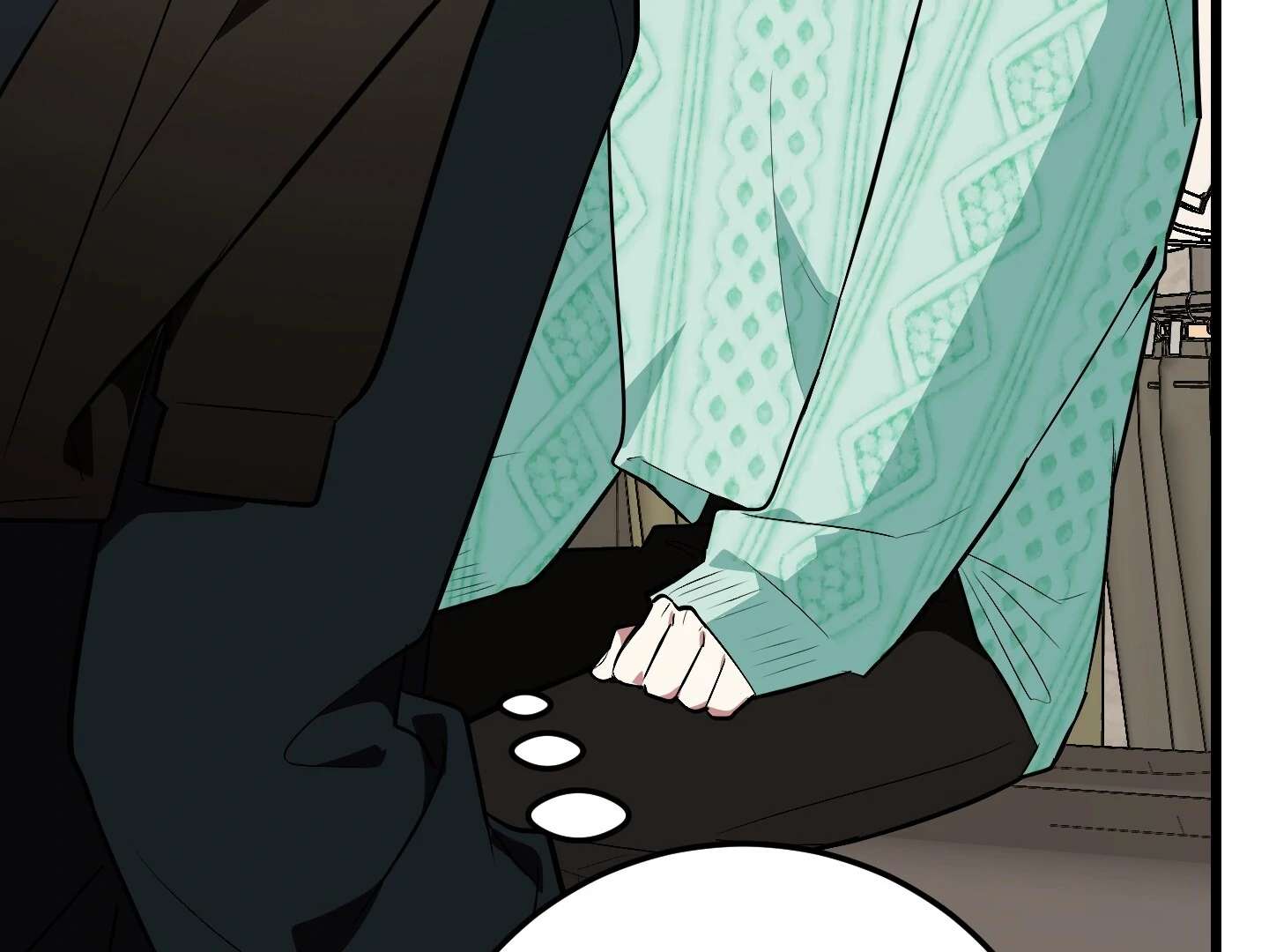 Give birth to a baby Cub, if you don’t want to see me lose my mind! Chapter 7 page 141 - 
