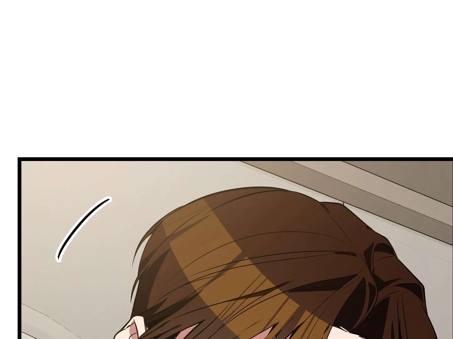 Give birth to a baby Cub, if you don’t want to see me lose my mind! Chapter 7 page 143 - 