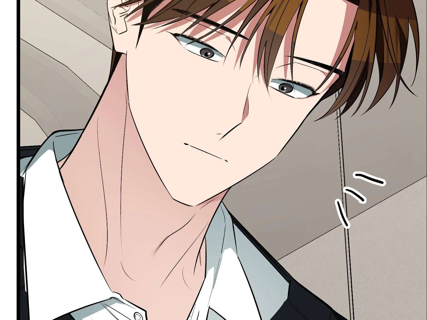Give birth to a baby Cub, if you don’t want to see me lose my mind! Chapter 7 page 144 - 