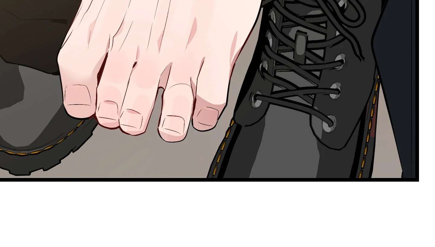 Give birth to a baby Cub, if you don’t want to see me lose my mind! Chapter 7 page 149 - 