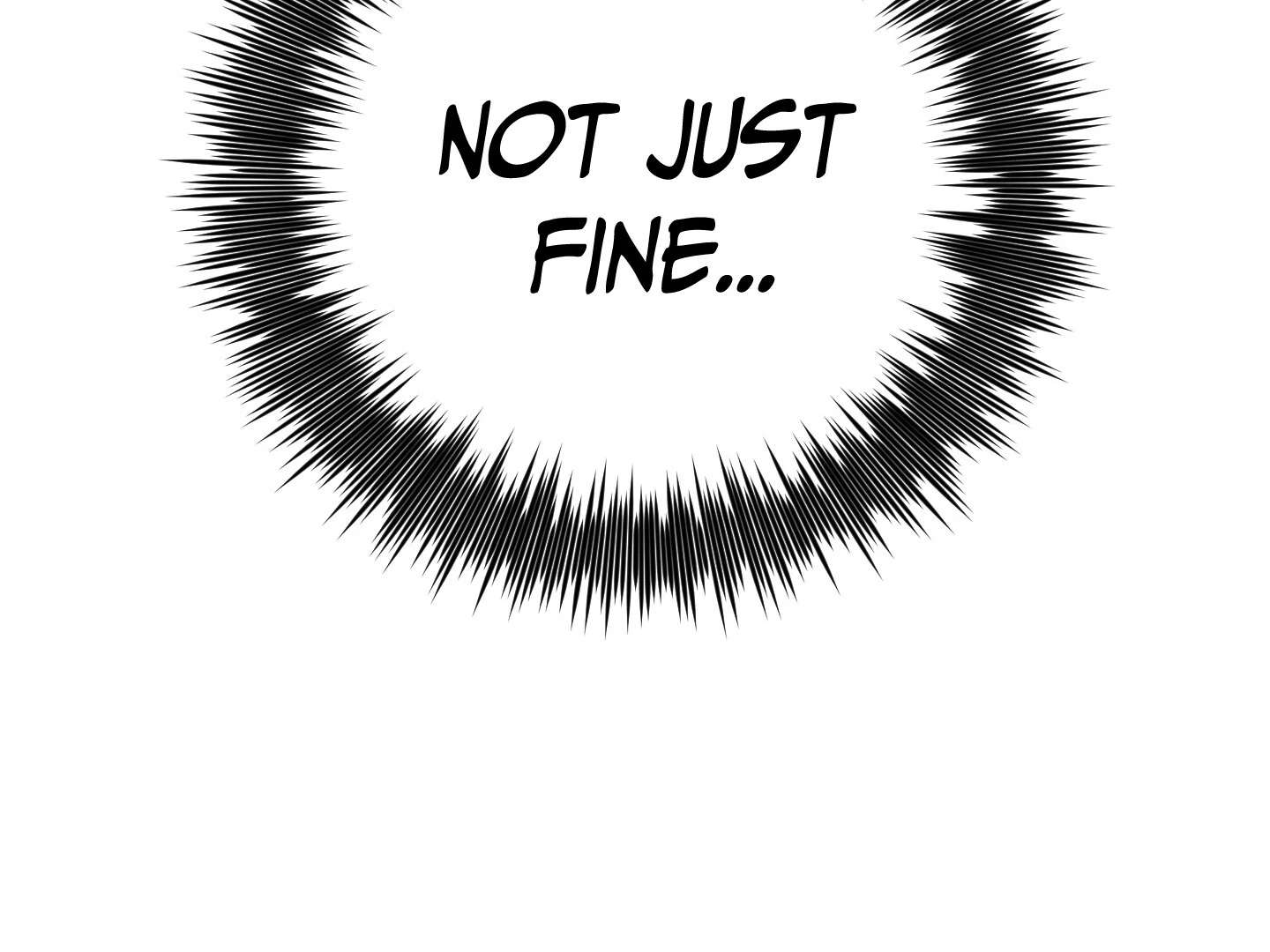 Give birth to a baby Cub, if you don’t want to see me lose my mind! Chapter 7 page 151 - 