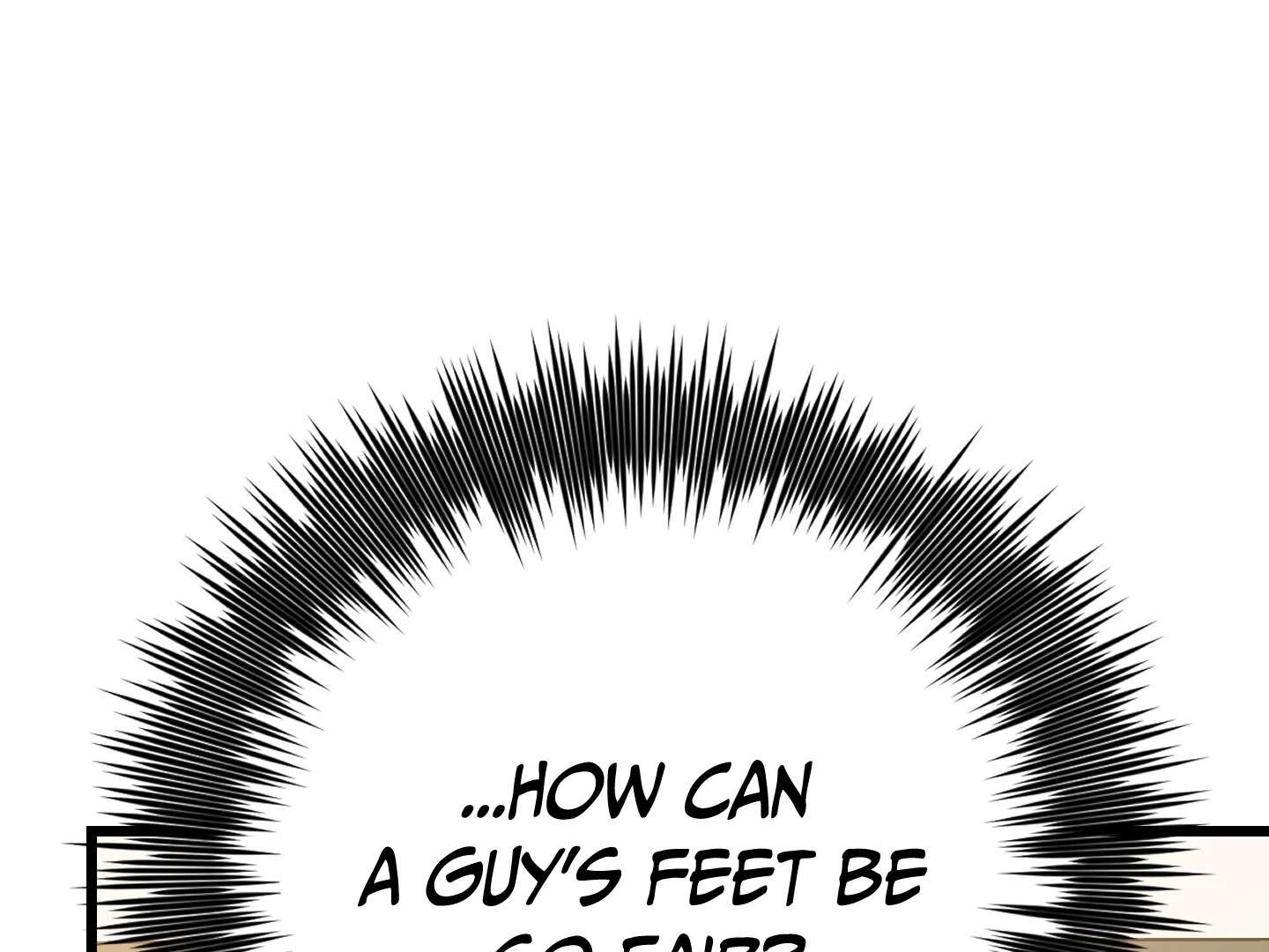 Give birth to a baby Cub, if you don’t want to see me lose my mind! Chapter 7 page 152 - 