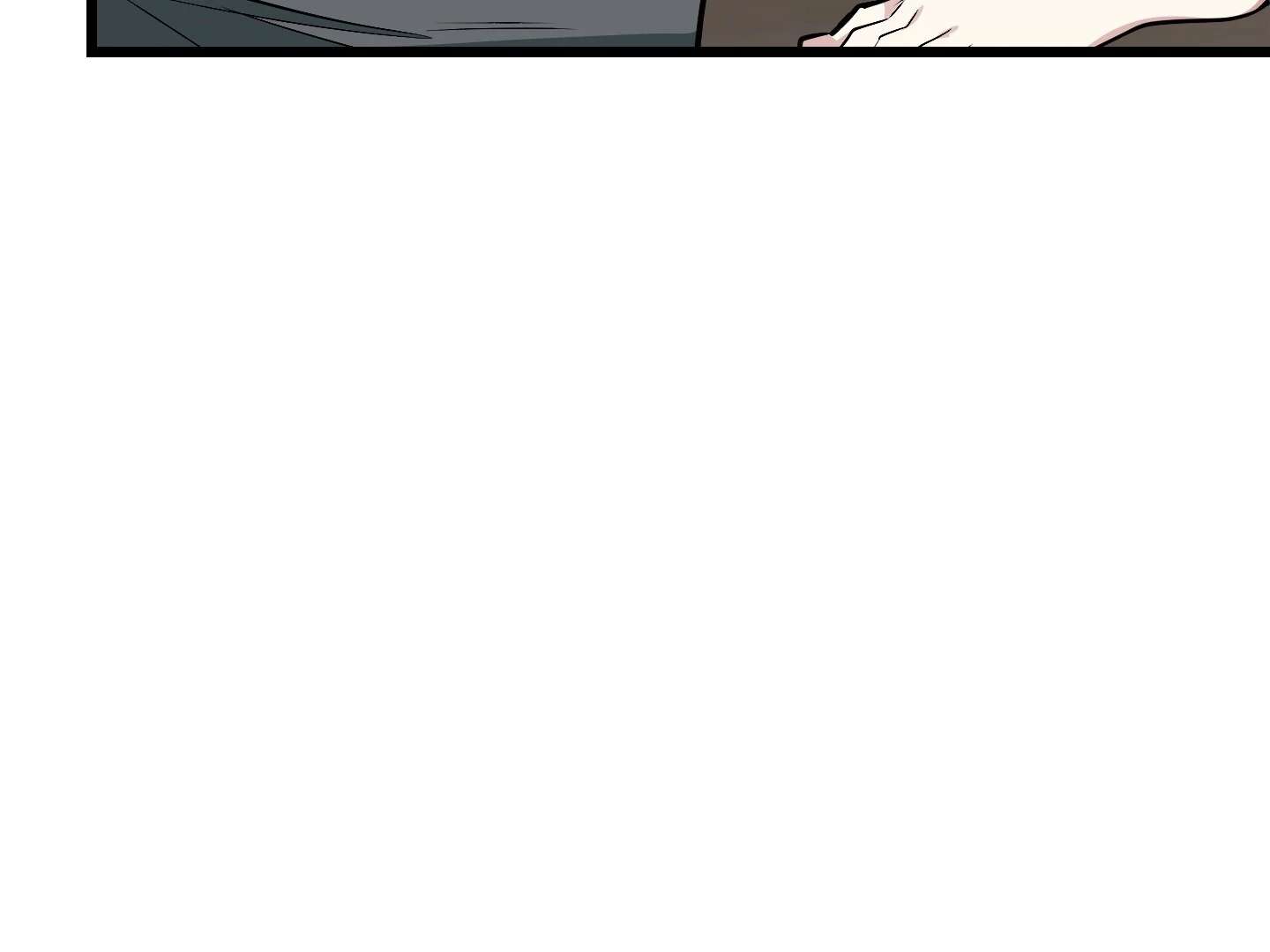 Give birth to a baby Cub, if you don’t want to see me lose my mind! Chapter 7 page 156 - 