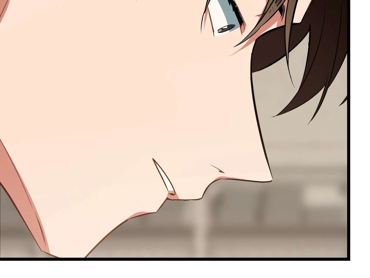 Give birth to a baby Cub, if you don’t want to see me lose my mind! Chapter 7 page 162 - 