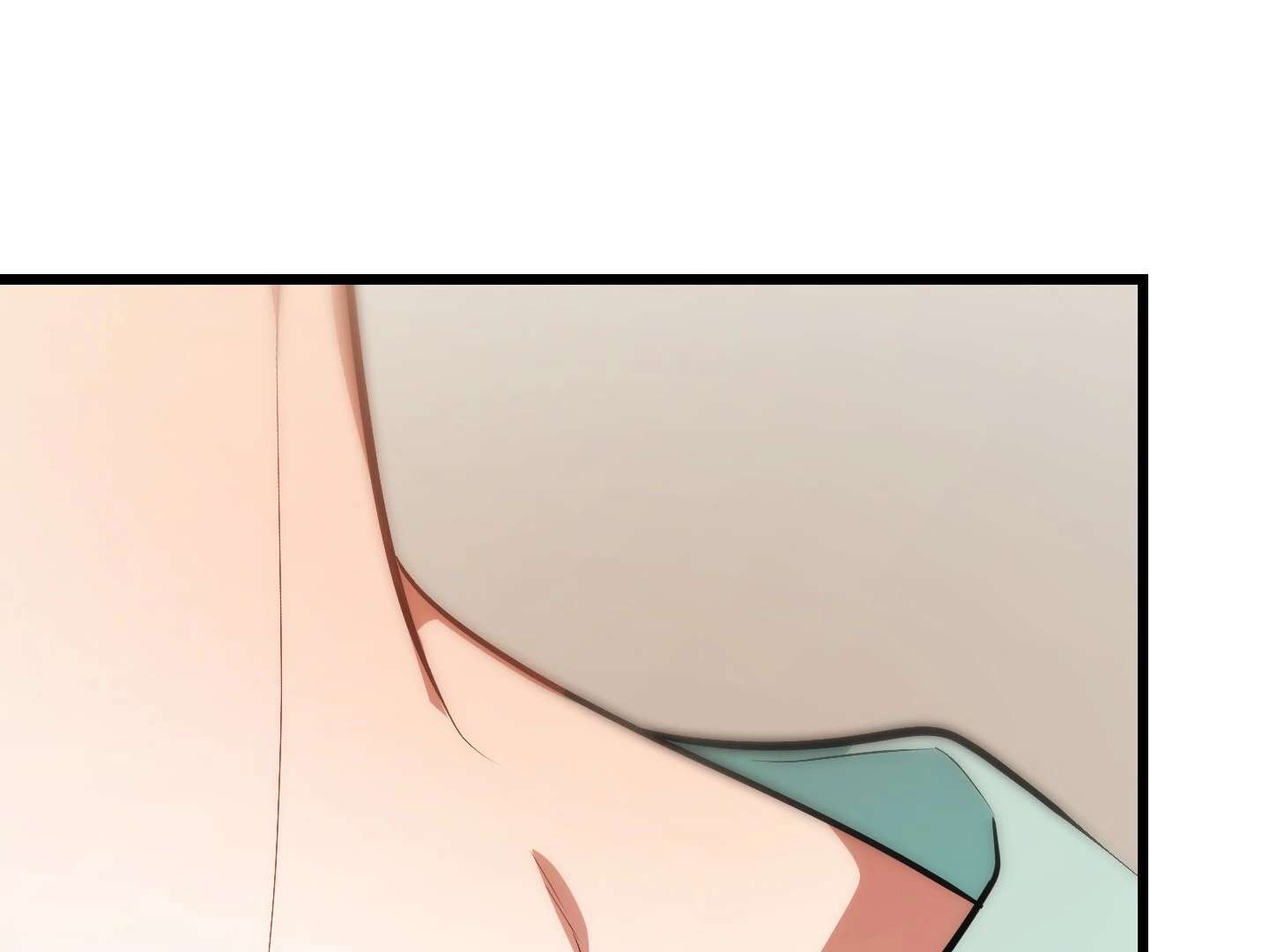 Give birth to a baby Cub, if you don’t want to see me lose my mind! Chapter 7 page 166 - 