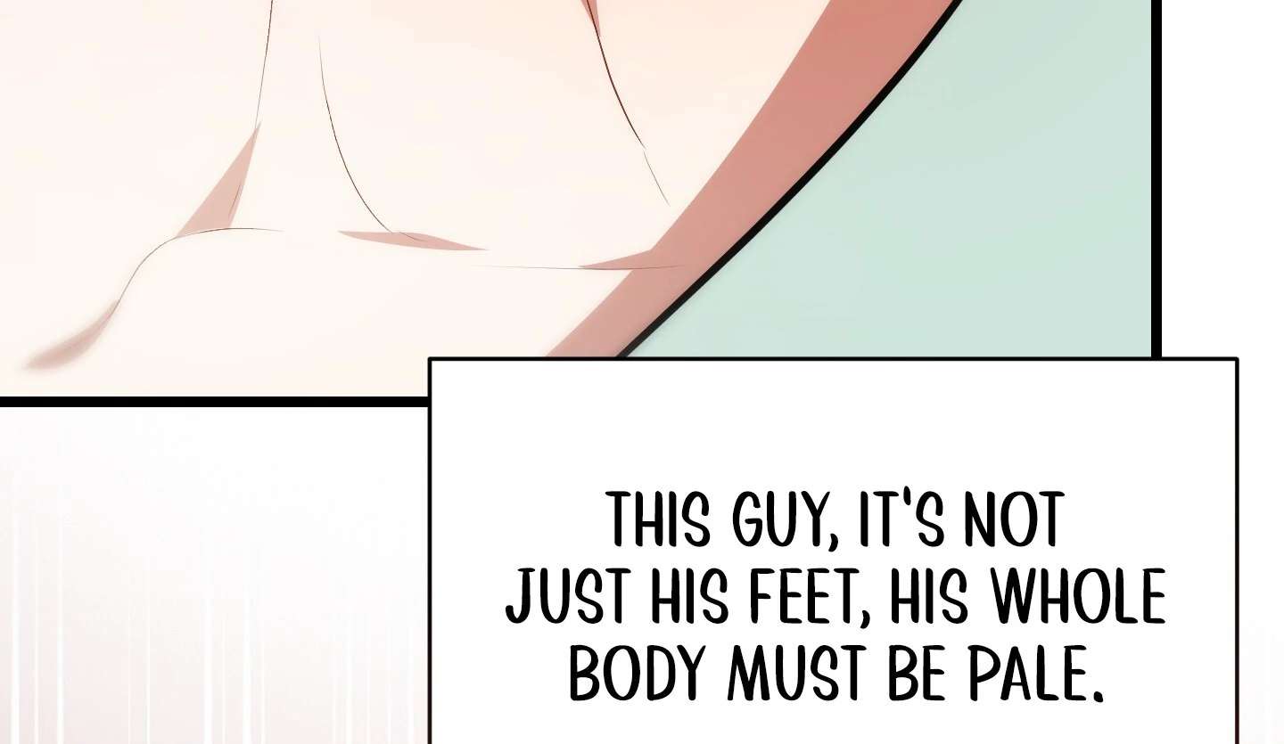 Give birth to a baby Cub, if you don’t want to see me lose my mind! Chapter 7 page 167 - 