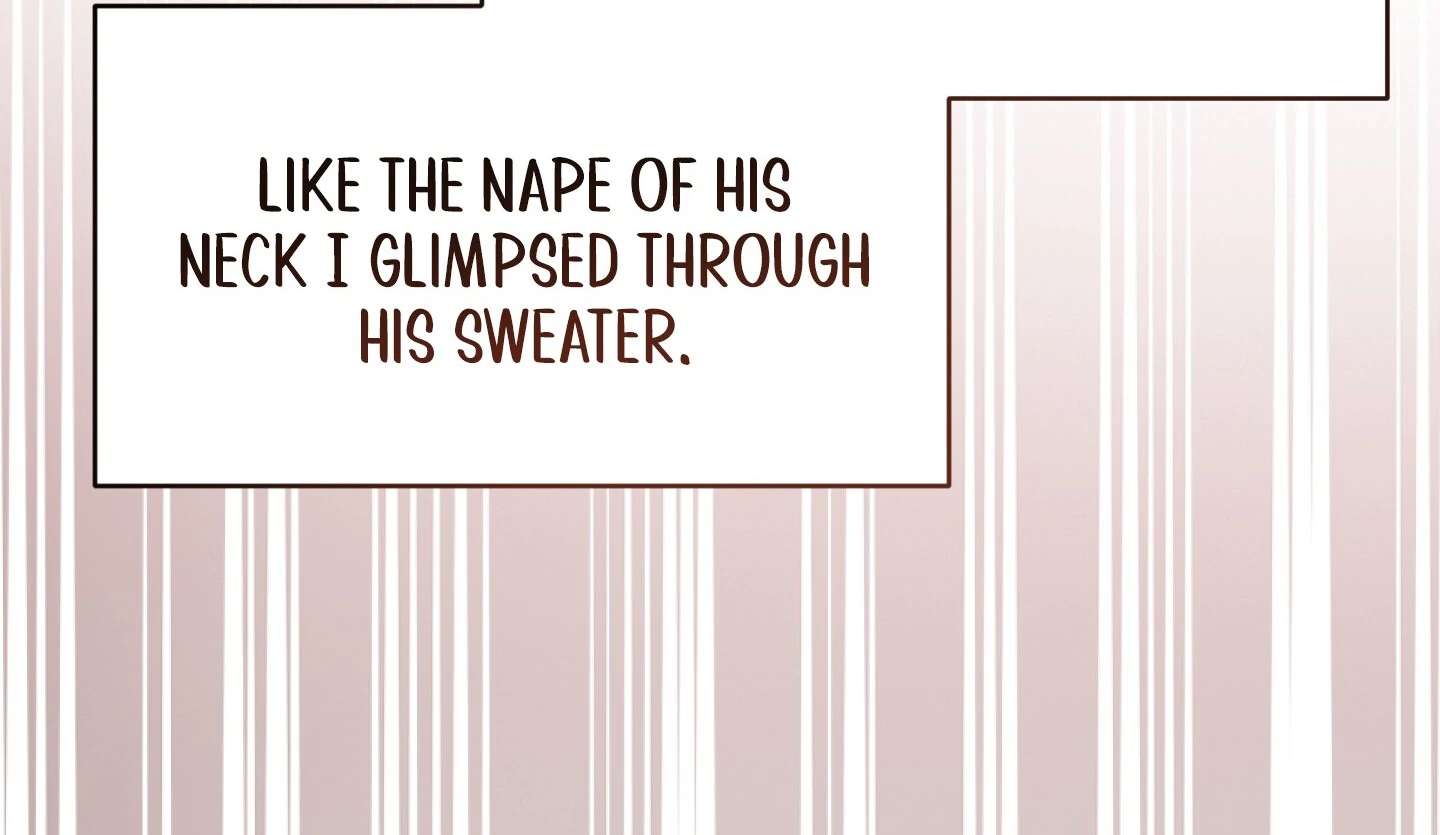 Give birth to a baby Cub, if you don’t want to see me lose my mind! Chapter 7 page 168 - 