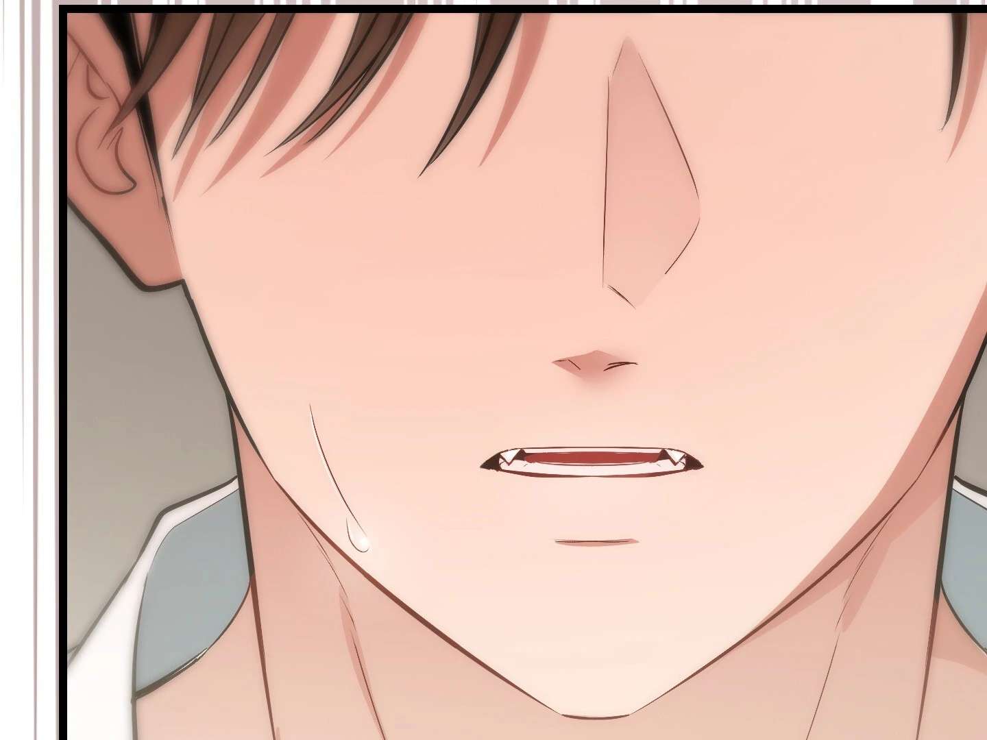 Give birth to a baby Cub, if you don’t want to see me lose my mind! Chapter 7 page 169 - 
