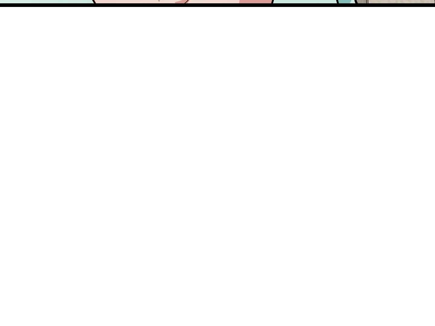 Give birth to a baby Cub, if you don’t want to see me lose my mind! Chapter 7 page 178 - 