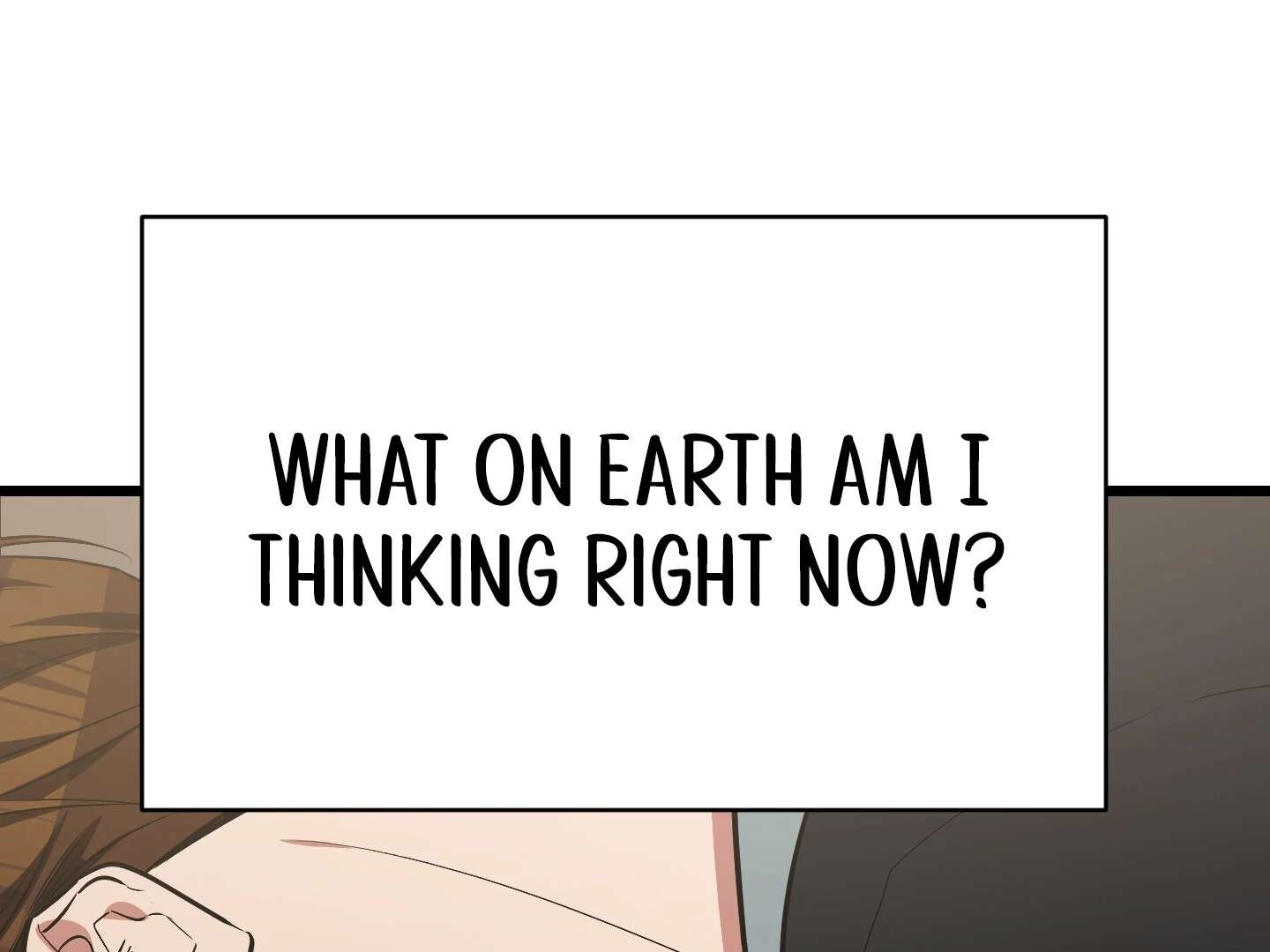 Give birth to a baby Cub, if you don’t want to see me lose my mind! Chapter 7 page 185 - 