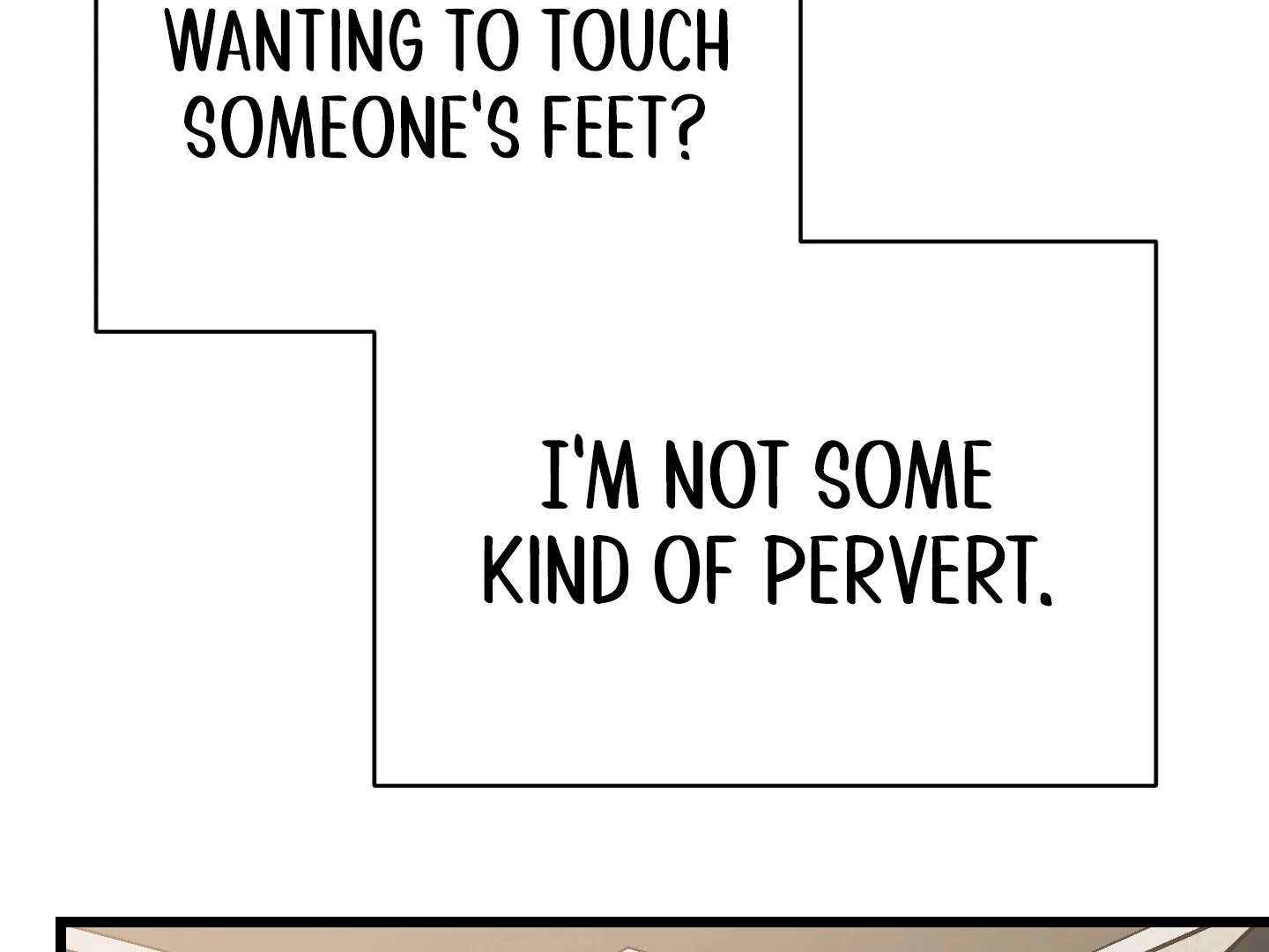 Give birth to a baby Cub, if you don’t want to see me lose my mind! Chapter 7 page 189 - 