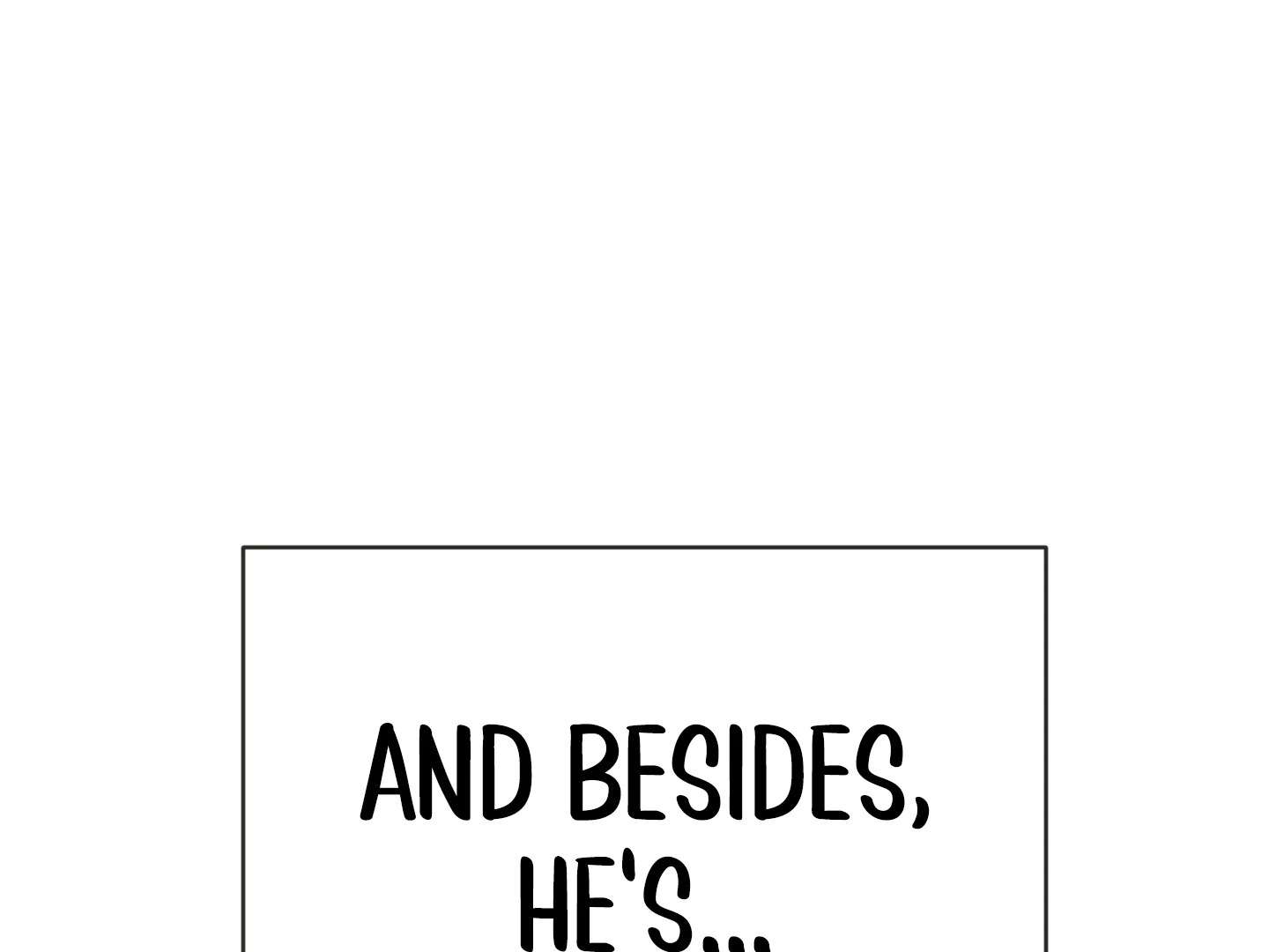 Give birth to a baby Cub, if you don’t want to see me lose my mind! Chapter 7 page 192 - 