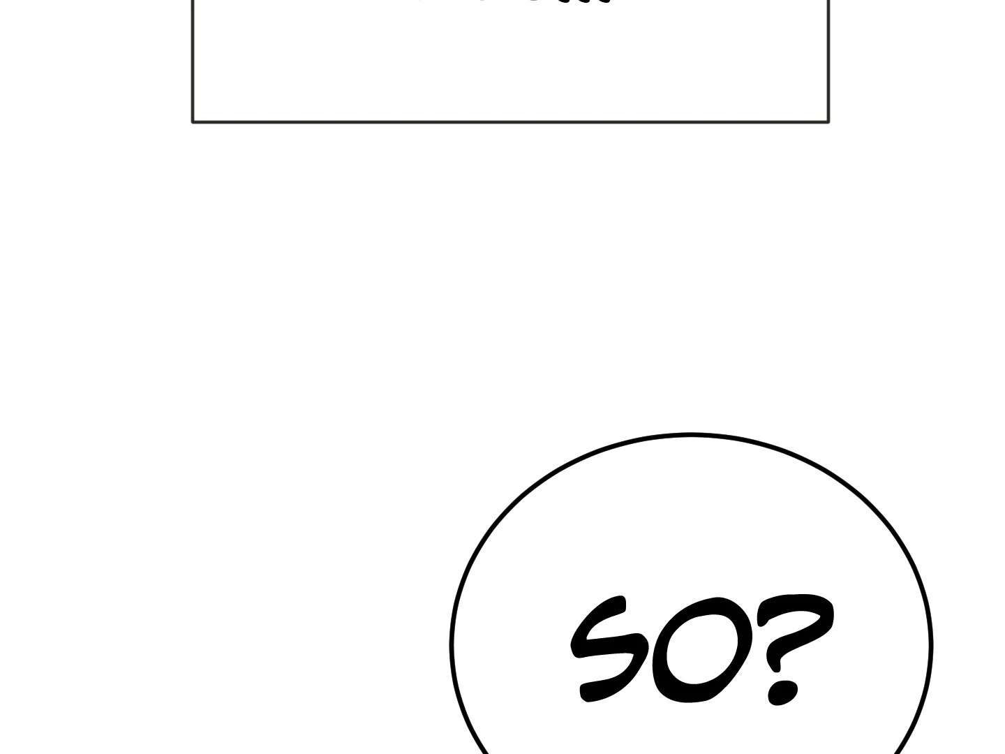 Give birth to a baby Cub, if you don’t want to see me lose my mind! Chapter 7 page 193 - 