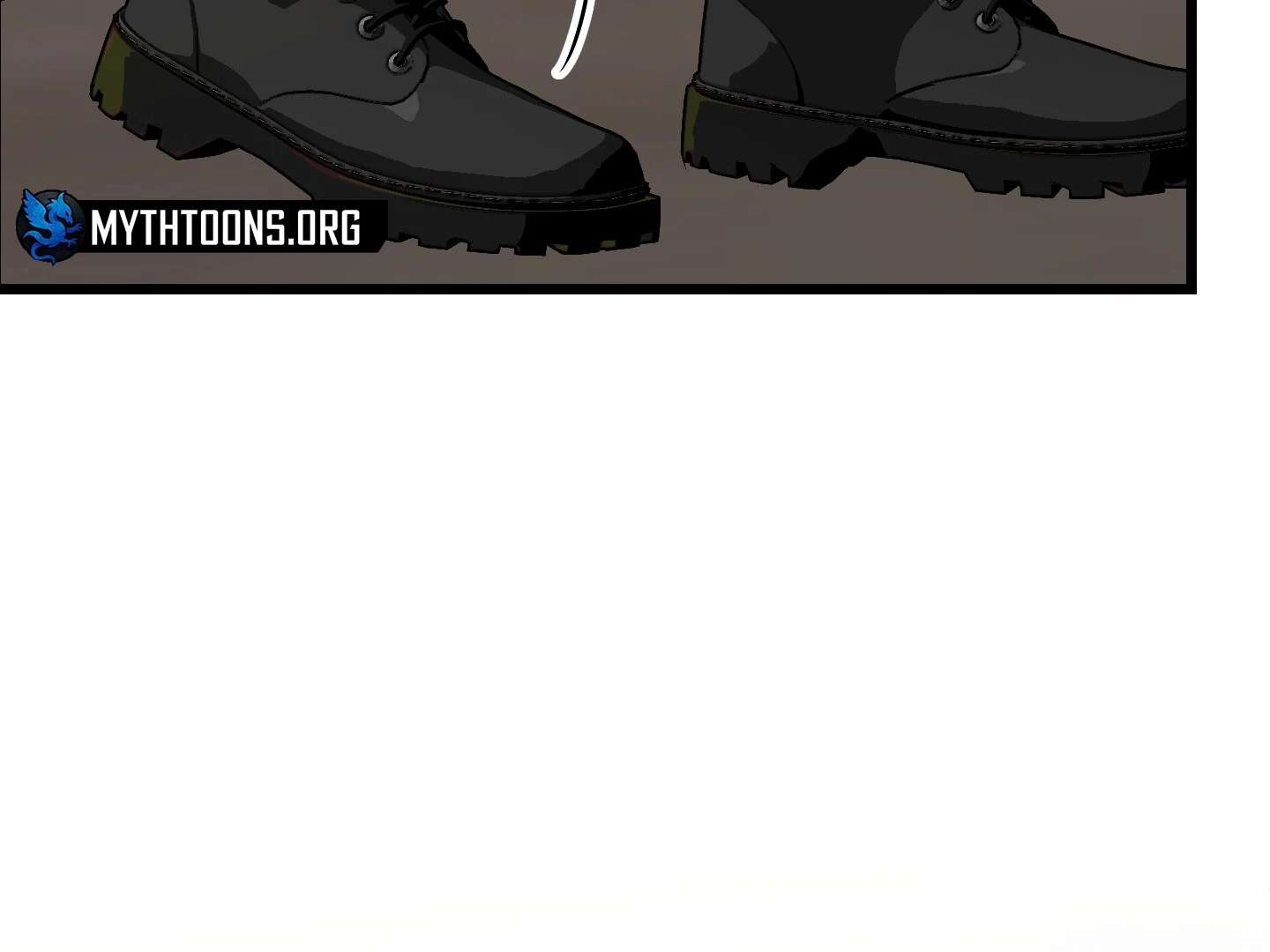 Give birth to a baby Cub, if you don’t want to see me lose my mind! Chapter 7 page 195 - 