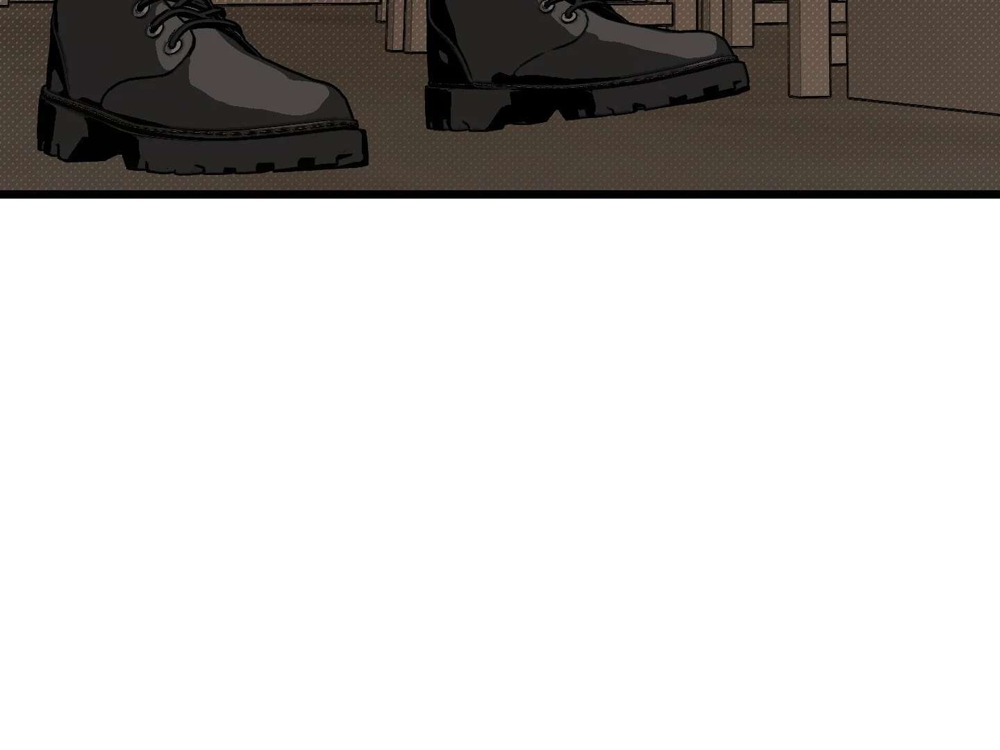 Give birth to a baby Cub, if you don’t want to see me lose my mind! Chapter 7 page 201 - 