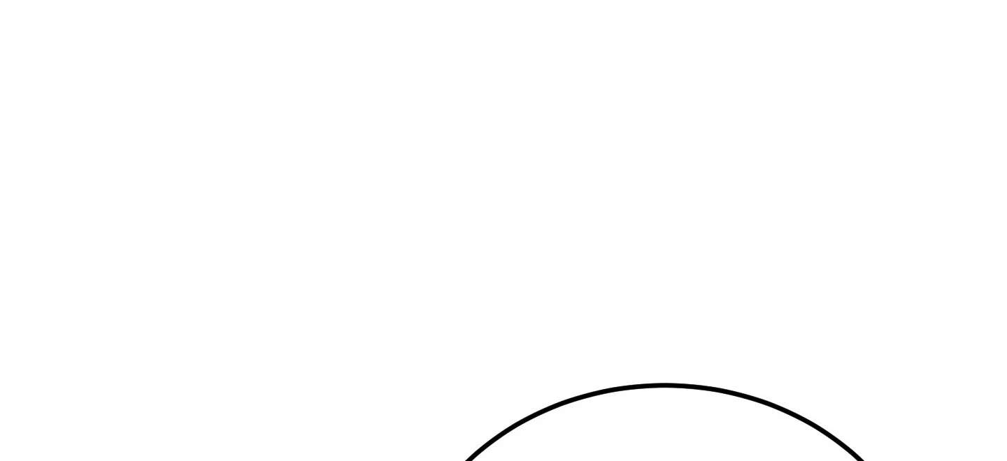 Give birth to a baby Cub, if you don’t want to see me lose my mind! Chapter 7 page 205 - 