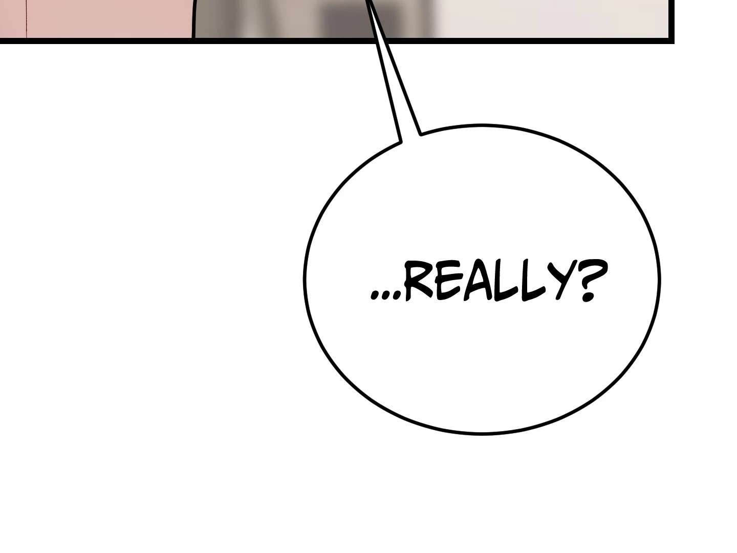 Give birth to a baby Cub, if you don’t want to see me lose my mind! Chapter 7 page 208 - 
