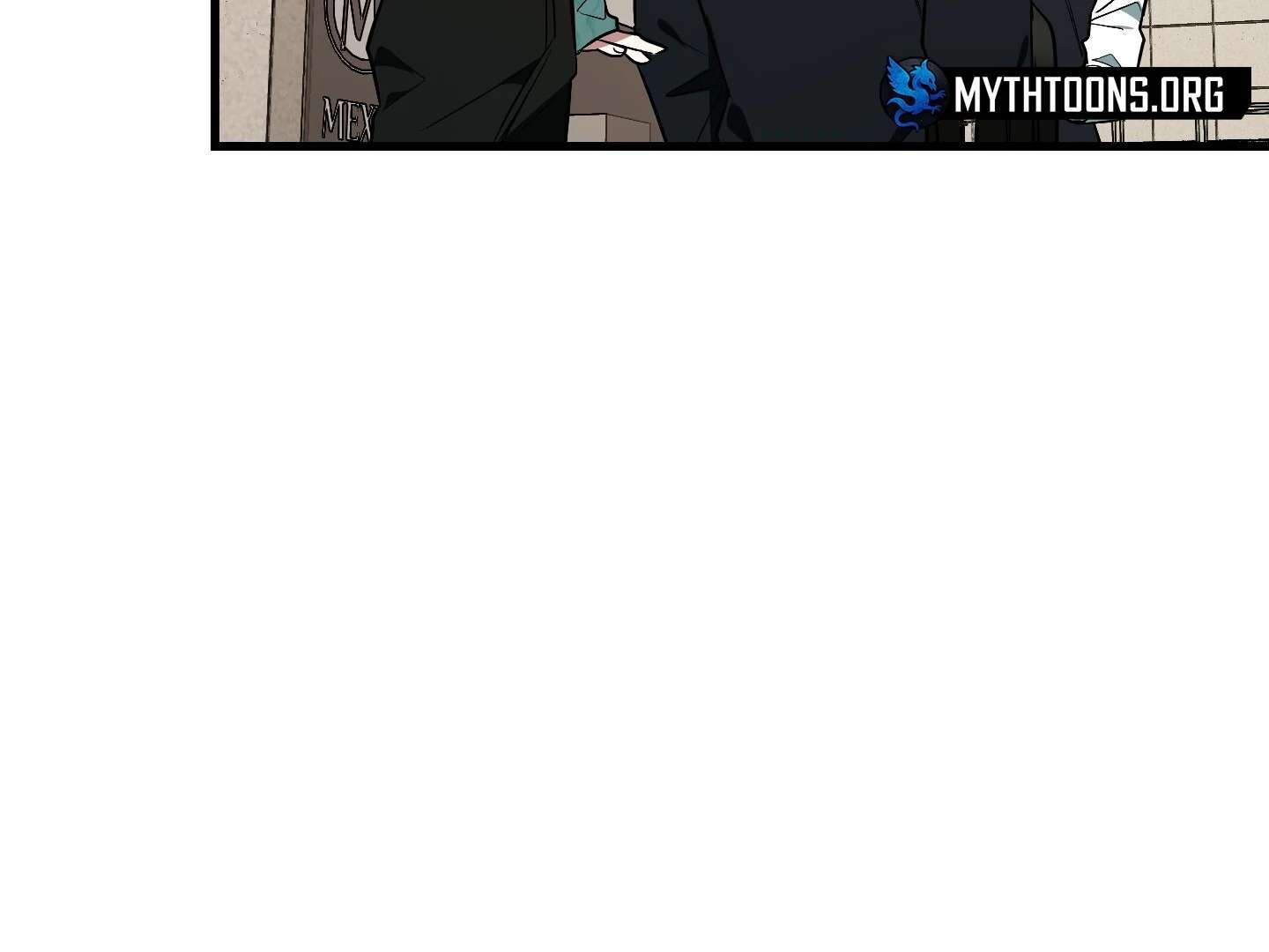 Give birth to a baby Cub, if you don’t want to see me lose my mind! Chapter 7 page 211 - 