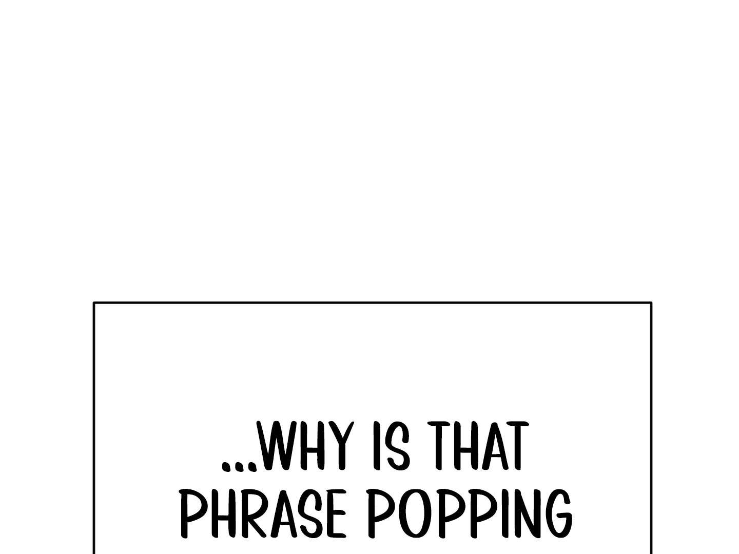 Give birth to a baby Cub, if you don’t want to see me lose my mind! Chapter 7 page 222 - 