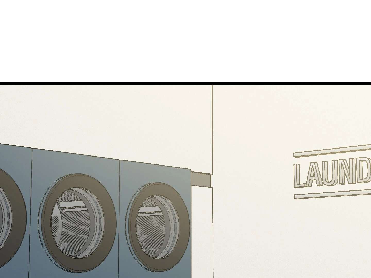 Give birth to a baby Cub, if you don’t want to see me lose my mind! Chapter 7 page 232 - 