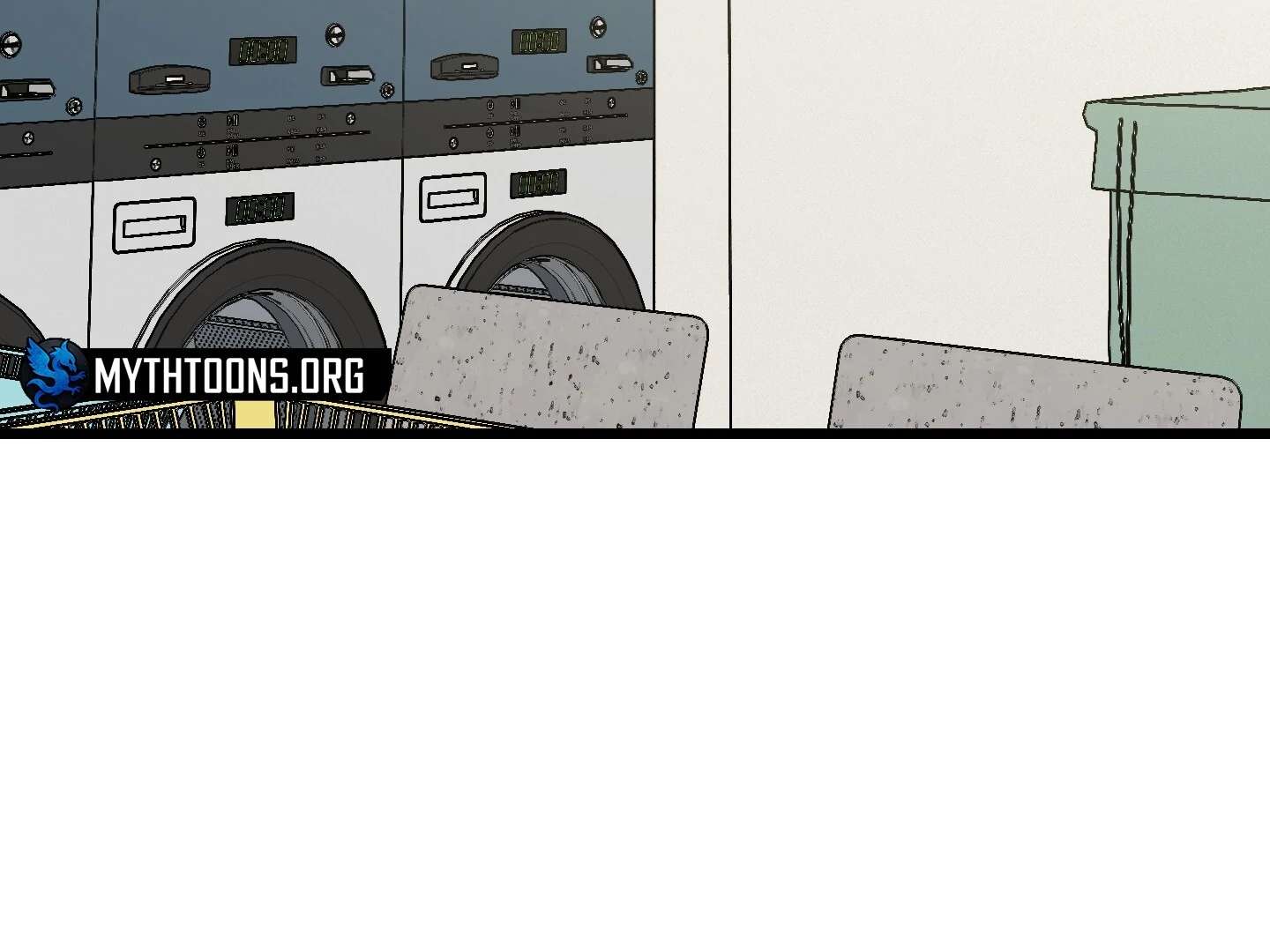 Give birth to a baby Cub, if you don’t want to see me lose my mind! Chapter 7 page 233 - 