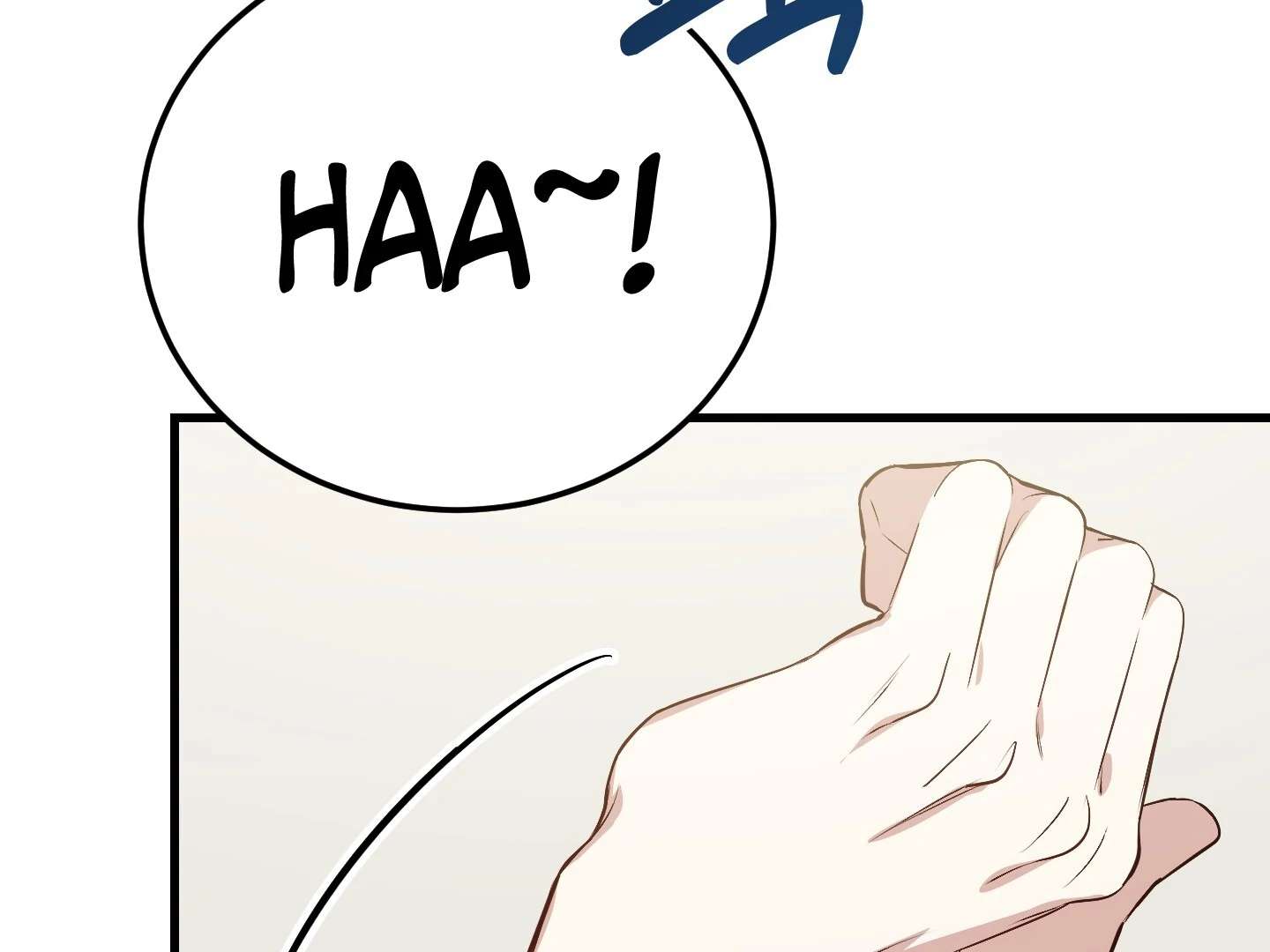 Give birth to a baby Cub, if you don’t want to see me lose my mind! Chapter 7 page 235 - 