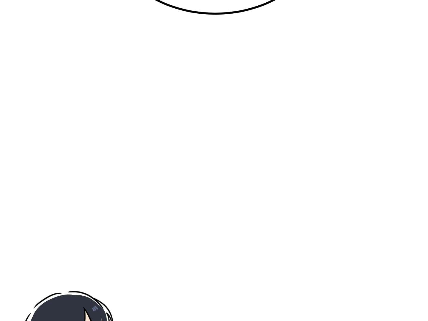 Give birth to a baby Cub, if you don’t want to see me lose my mind! Chapter 7 page 283 - 