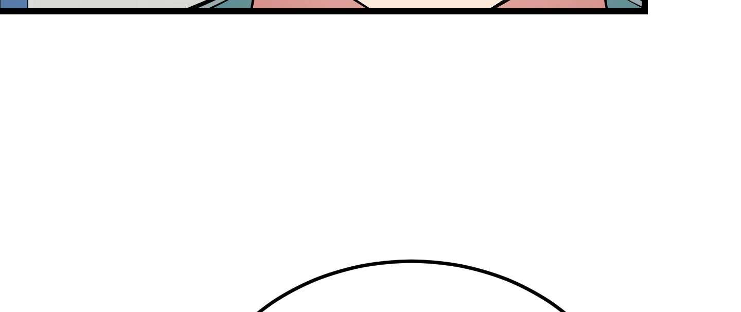 Give birth to a baby Cub, if you don’t want to see me lose my mind! Chapter 7 page 298 - 