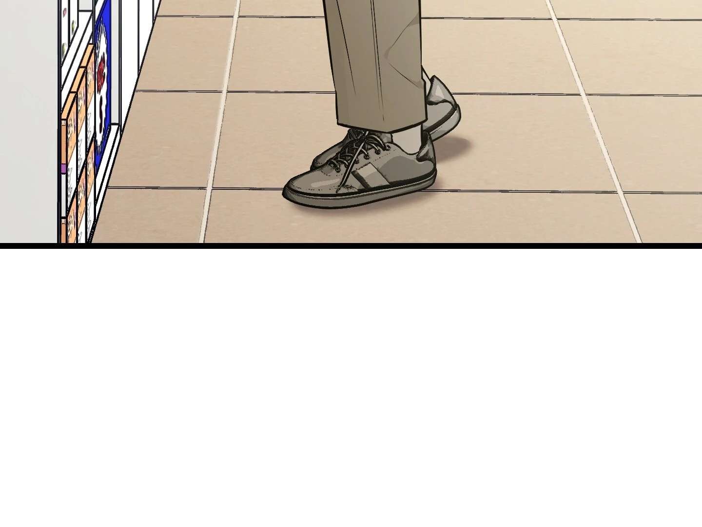 Give birth to a baby Cub, if you don’t want to see me lose my mind! Chapter 7 page 302 - 