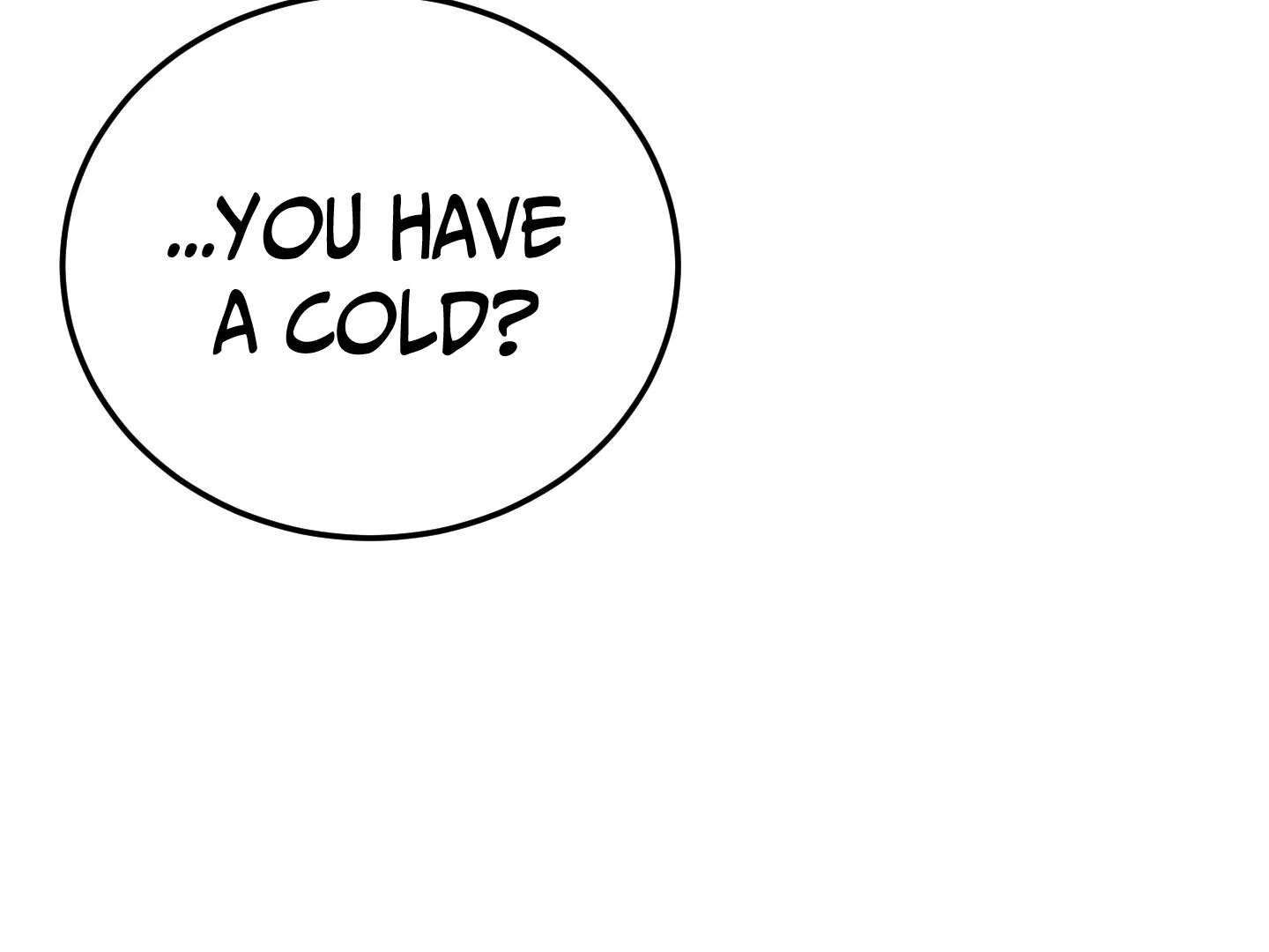 Give birth to a baby Cub, if you don’t want to see me lose my mind! Chapter 7 page 306 - 