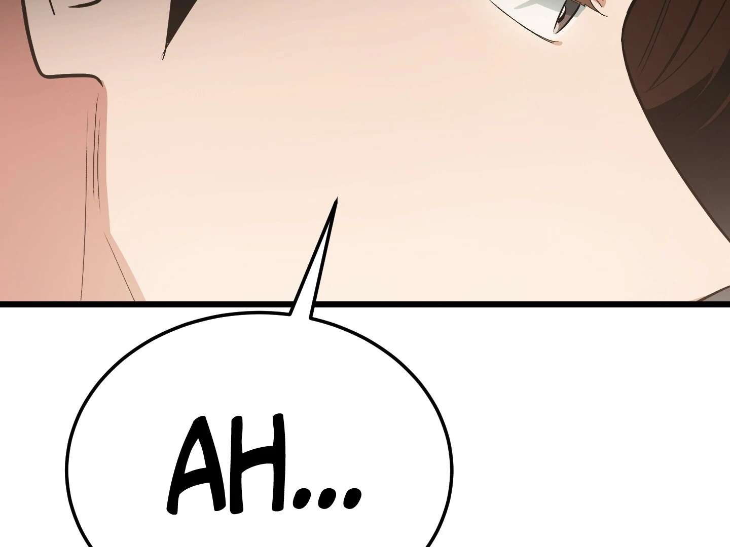 Give birth to a baby Cub, if you don’t want to see me lose my mind! Chapter 7 page 310 - 