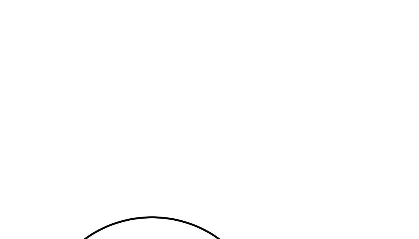 Give birth to a baby Cub, if you don’t want to see me lose my mind! Chapter 7 page 317 - 