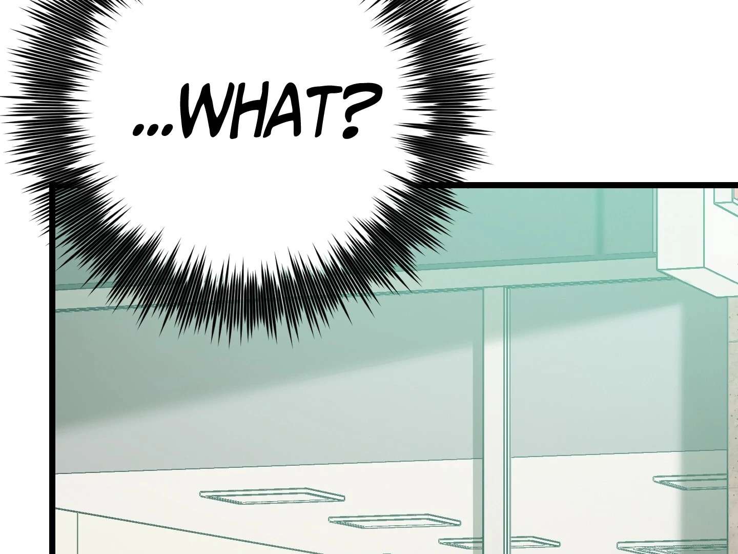 Give birth to a baby Cub, if you don’t want to see me lose my mind! Chapter 7 page 331 - 