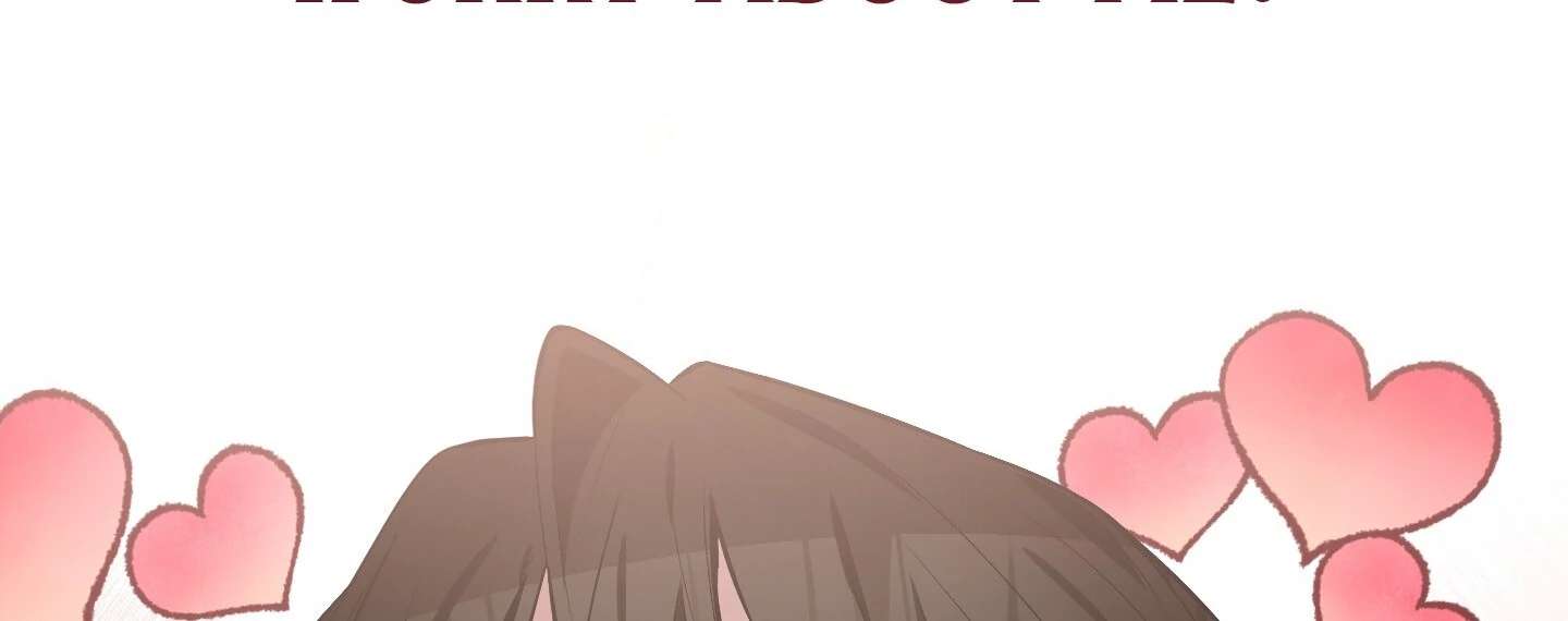 Give birth to a baby Cub, if you don’t want to see me lose my mind! Chapter 7 page 336 - 