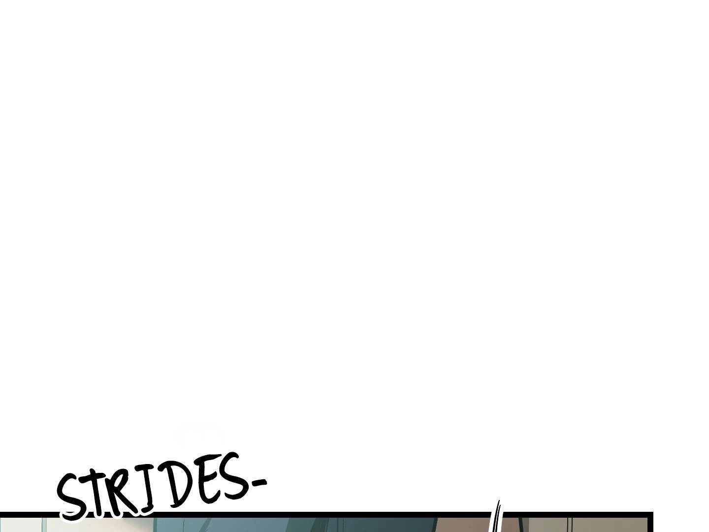 Give birth to a baby Cub, if you don’t want to see me lose my mind! Chapter 7 page 349 - 