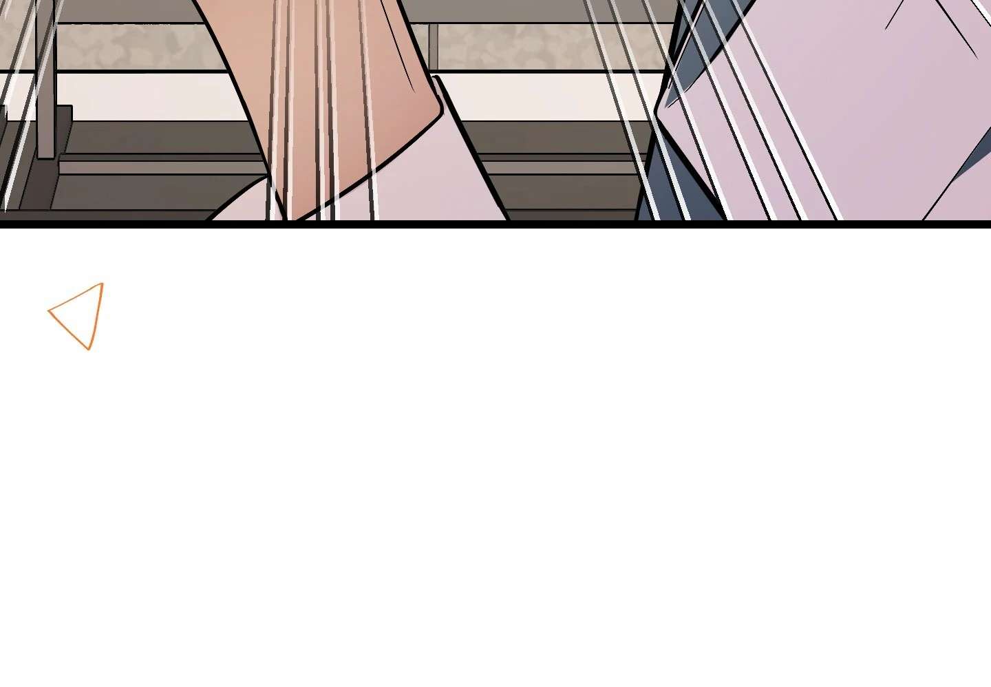 Give birth to a baby Cub, if you don’t want to see me lose my mind! Chapter 7 page 36 - 
