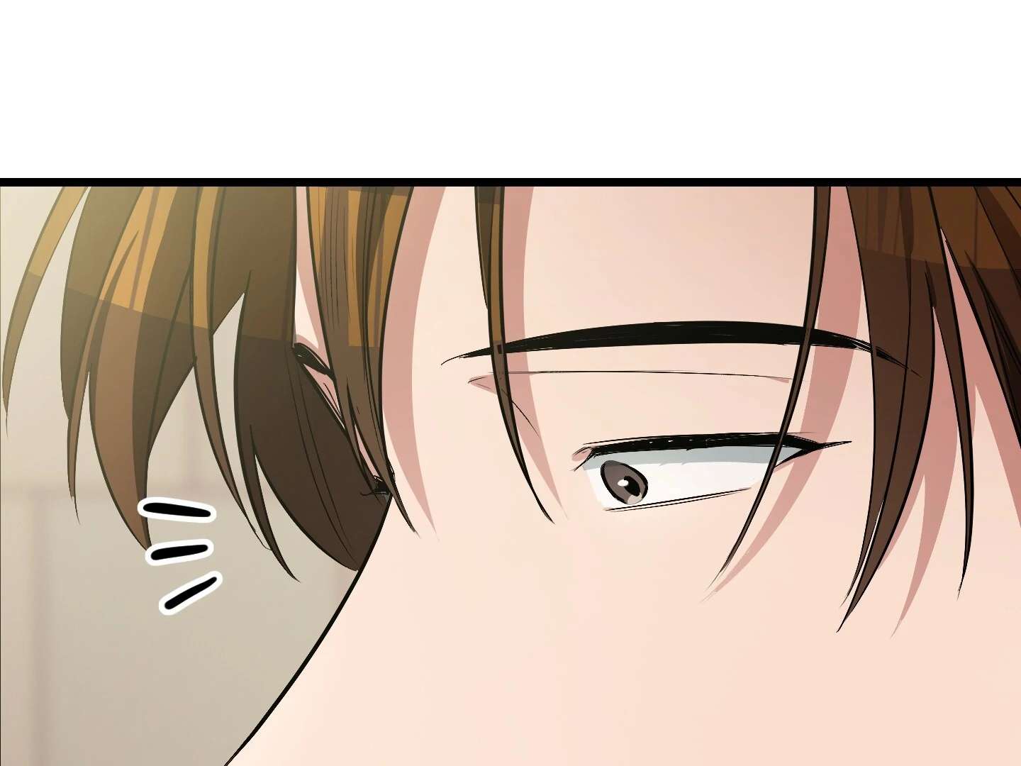 Give birth to a baby Cub, if you don’t want to see me lose my mind! Chapter 7 page 353 - 