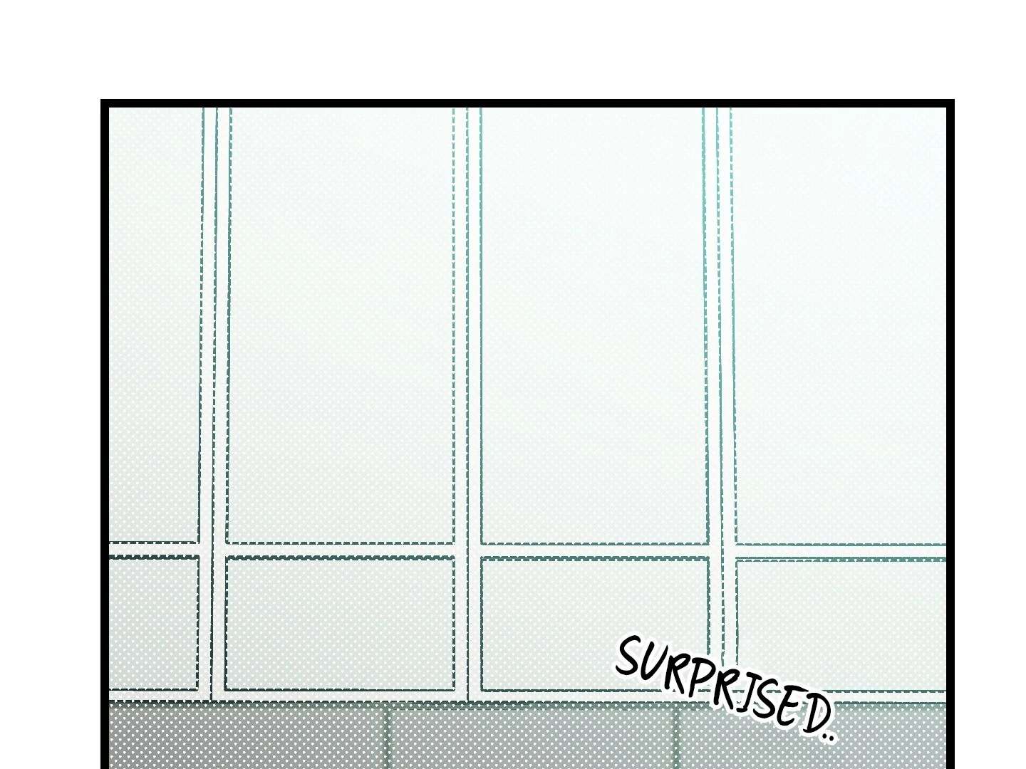 Give birth to a baby Cub, if you don’t want to see me lose my mind! Chapter 7 page 362 - 