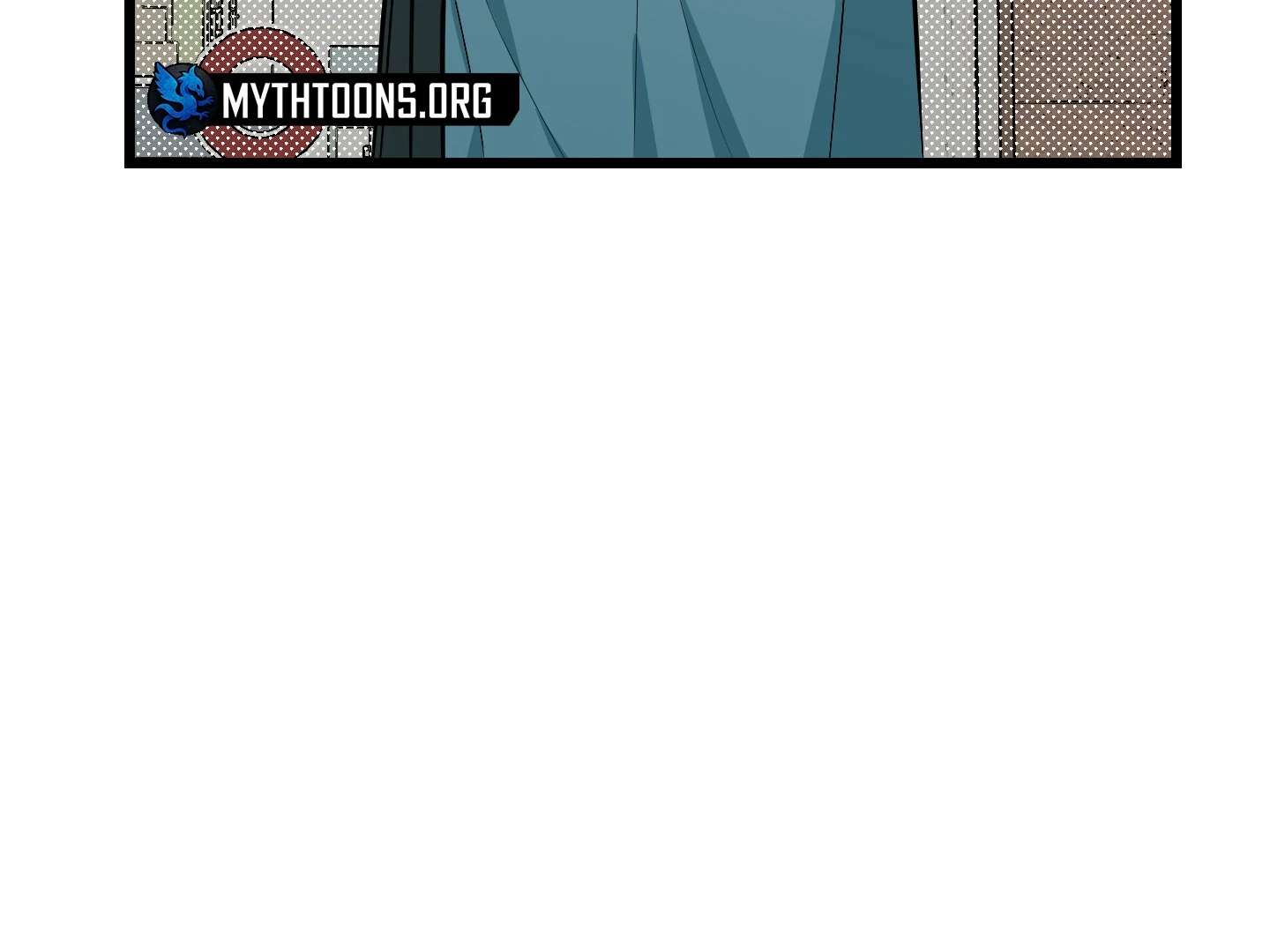 Give birth to a baby Cub, if you don’t want to see me lose my mind! Chapter 7 page 364 - 
