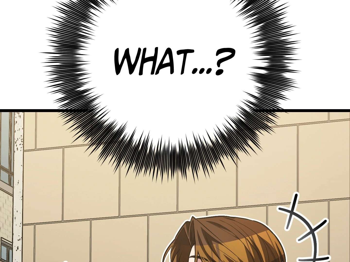 Give birth to a baby Cub, if you don’t want to see me lose my mind! Chapter 7 page 366 - 