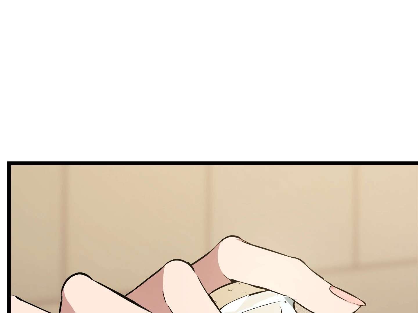 Give birth to a baby Cub, if you don’t want to see me lose my mind! Chapter 7 page 369 - 