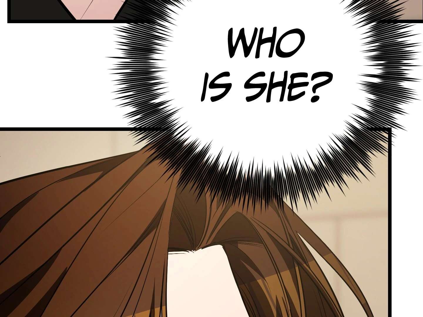 Give birth to a baby Cub, if you don’t want to see me lose my mind! Chapter 7 page 371 - 