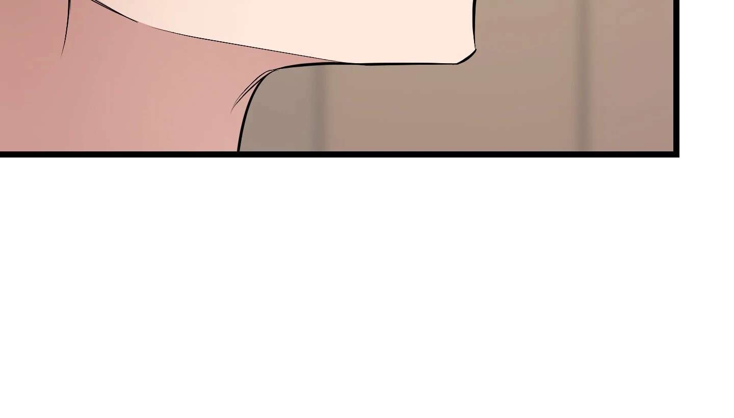 Give birth to a baby Cub, if you don’t want to see me lose my mind! Chapter 7 page 373 - 