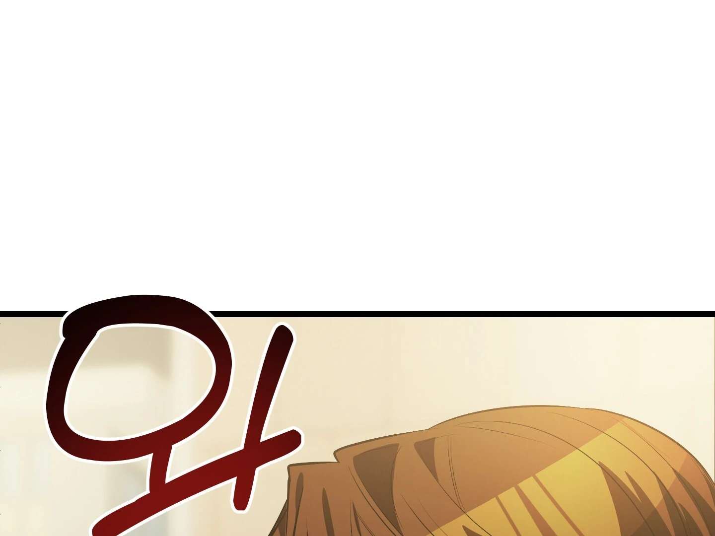 Give birth to a baby Cub, if you don’t want to see me lose my mind! Chapter 7 page 375 - 