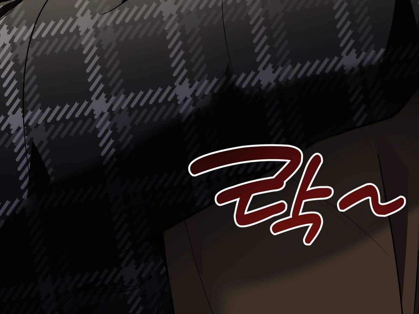 Give birth to a baby Cub, if you don’t want to see me lose my mind! Chapter 7 page 377 - 